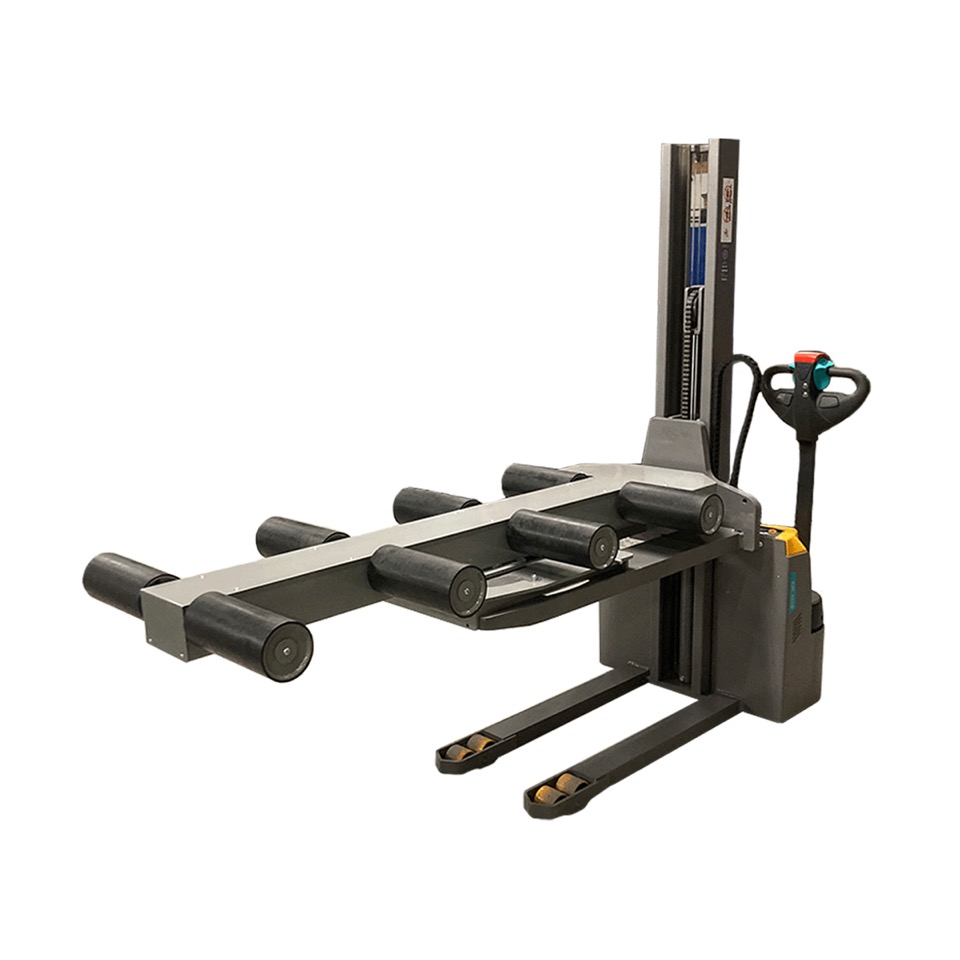 Opdag vores omfattende udvalg af kisteløftere, der er designet til at lette løftet af kister i forskellige størrelser og vægtklasser.